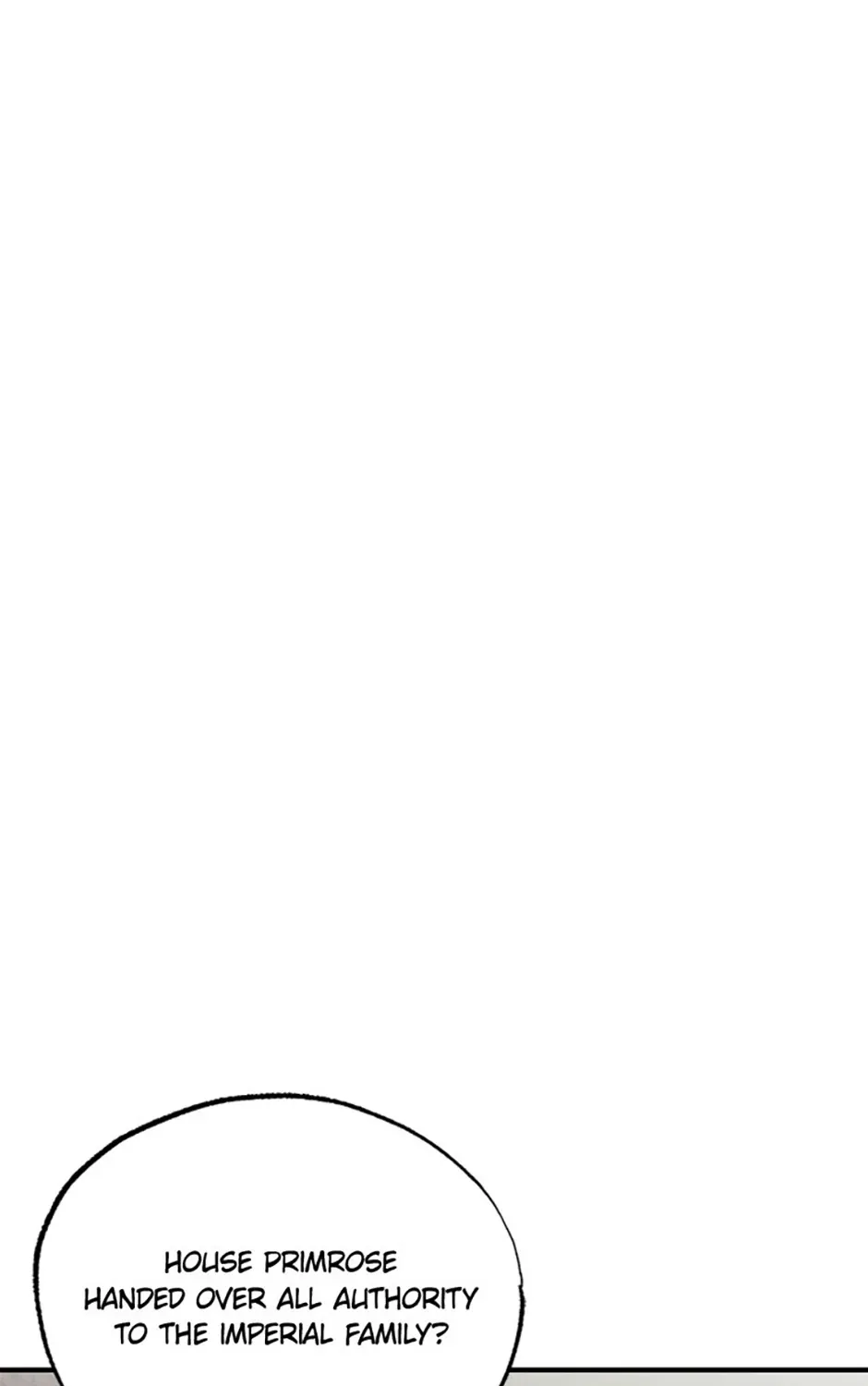 Charlotte’s Wheel Chapter 42 page 72 - 