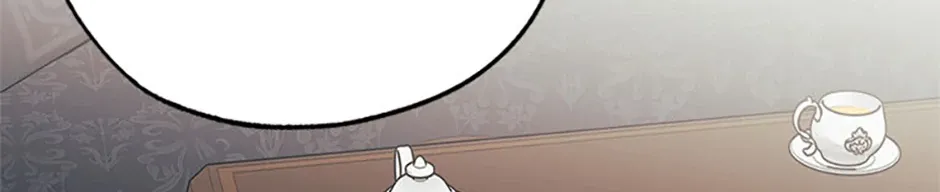 Charlotte’s Wheel Chapter 42 page 73 - 
