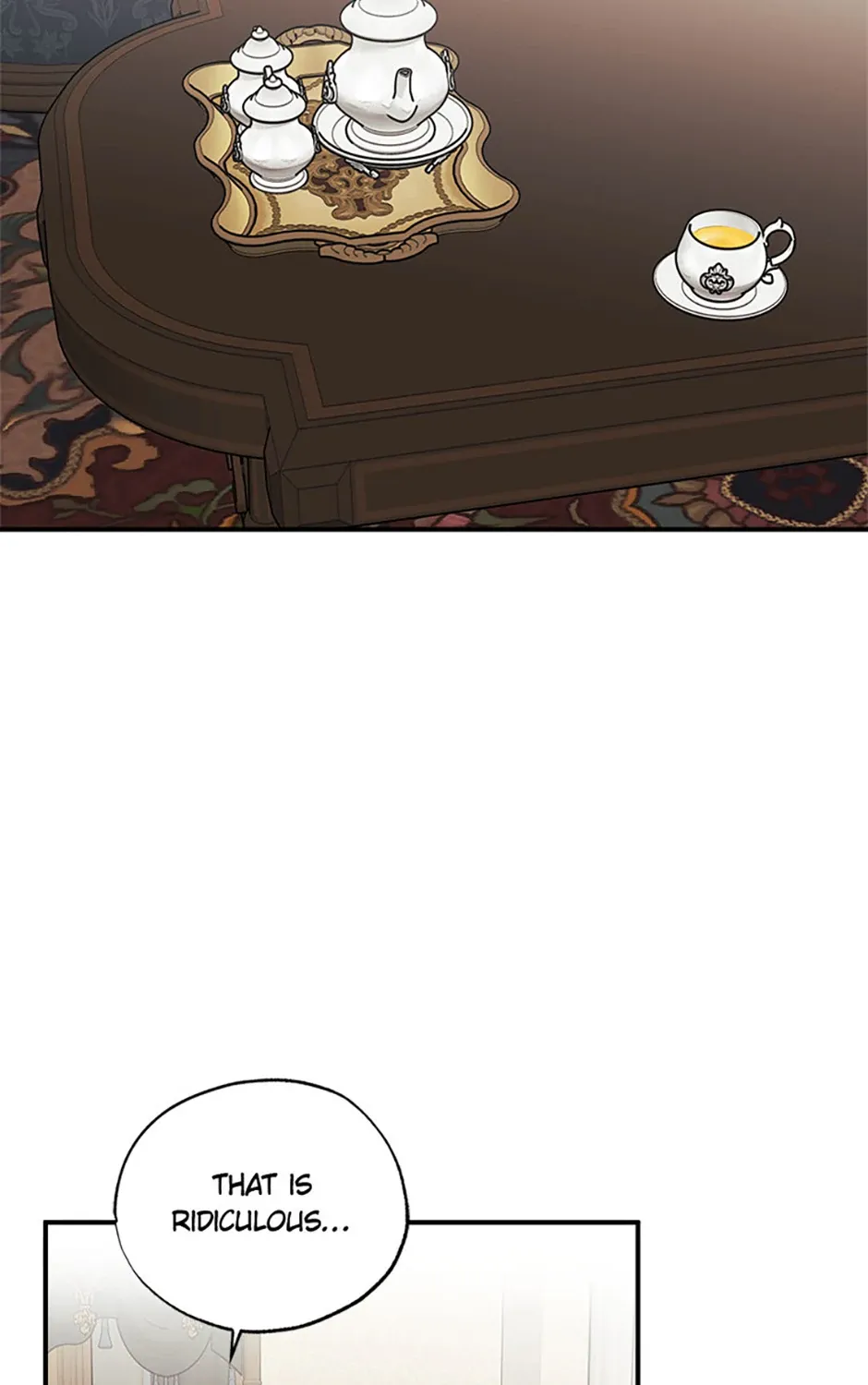 Charlotte’s Wheel Chapter 42 page 74 - 