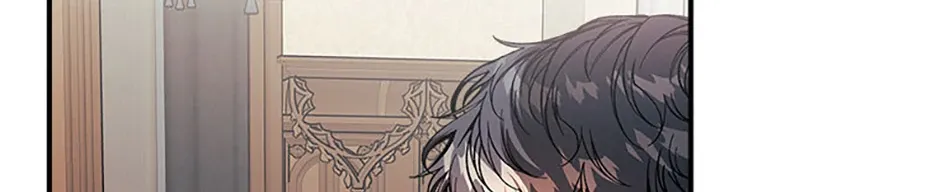 Charlotte’s Wheel Chapter 42 page 75 - 