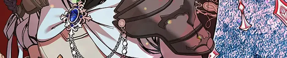 Charlotte’s Wheel Chapter 42 page 79 - 