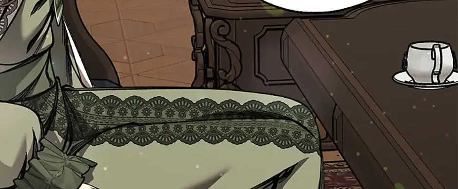 Charlotte’s Wheel Chapter 42 page 85 - 
