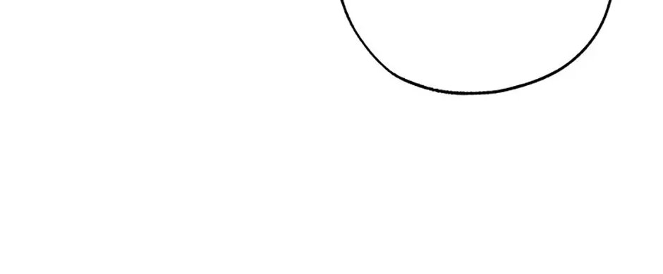 Charlotte’s Wheel Chapter 42 page 87 - 