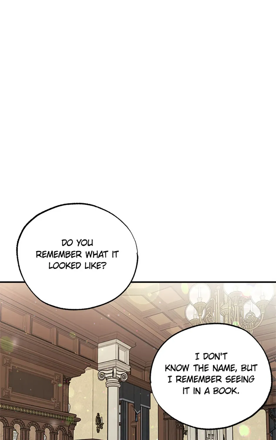 Charlotte’s Wheel Chapter 42 page 90 - 