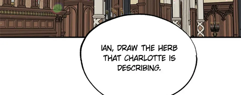 Charlotte’s Wheel Chapter 42 page 91 - 