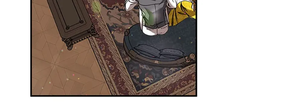 Charlotte’s Wheel Chapter 42 page 93 - 