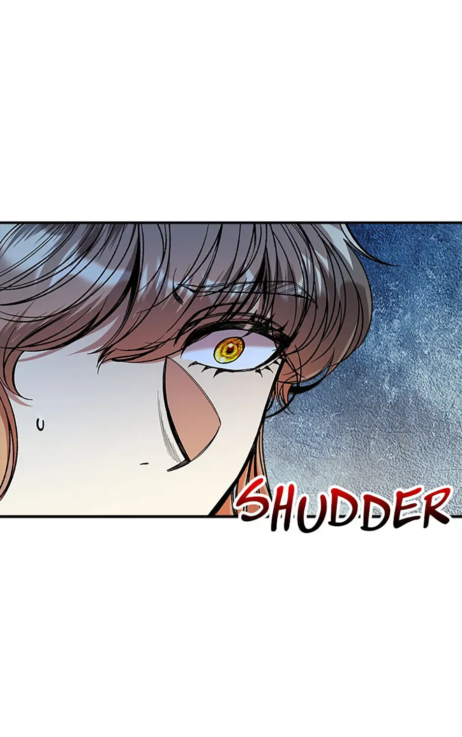 Charlotte’s Wheel Chapter 42 page 96 - 