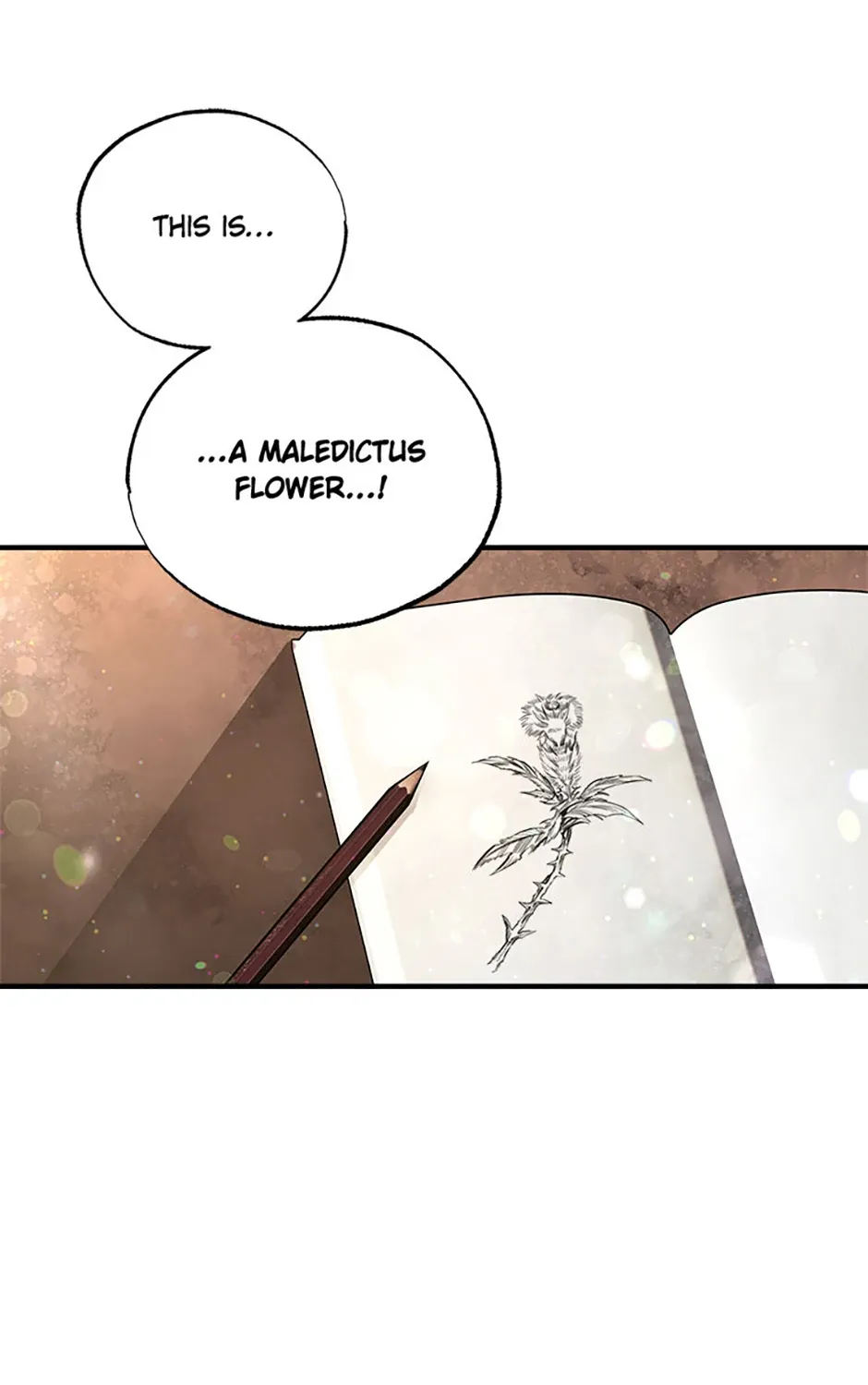 Charlotte’s Wheel Chapter 42 page 98 - 
