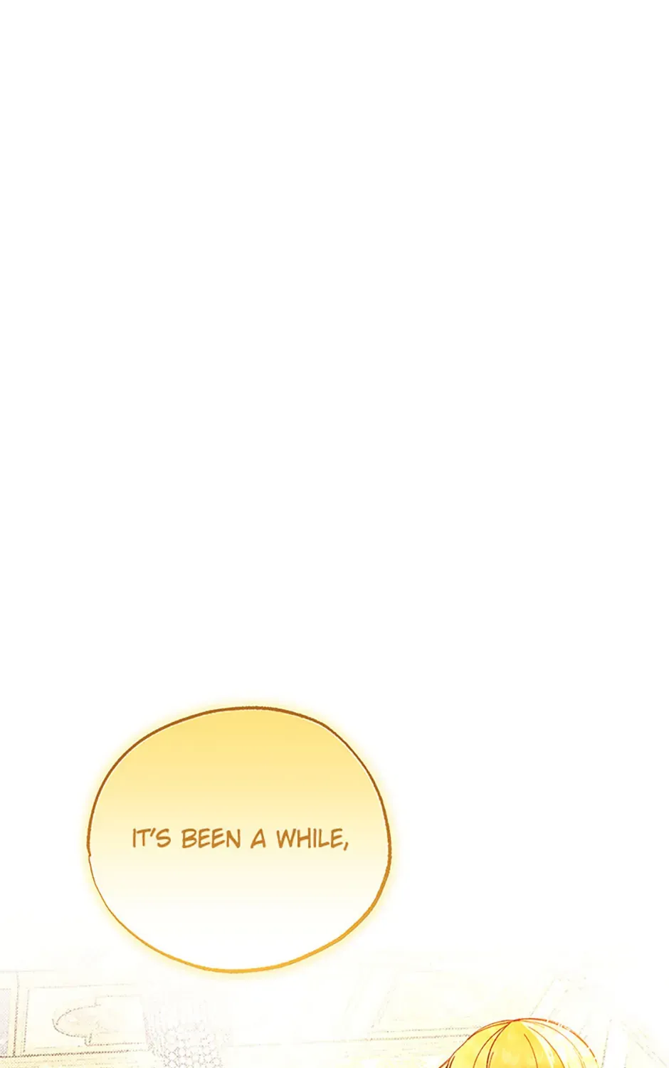 Charlotte’s Wheel Chapter 43 page 2 - 