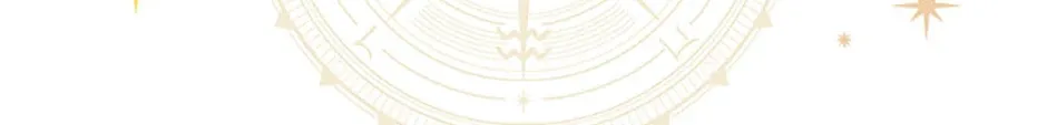 Charlotte’s Wheel Chapter 43 page 11 - 