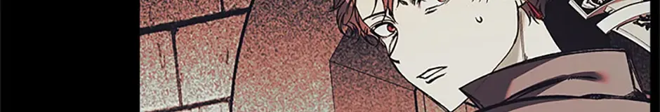 Charlotte’s Wheel Chapter 43 page 103 - 
