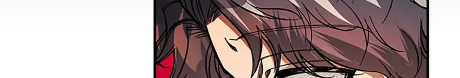Charlotte’s Wheel Chapter 43 page 105 - 