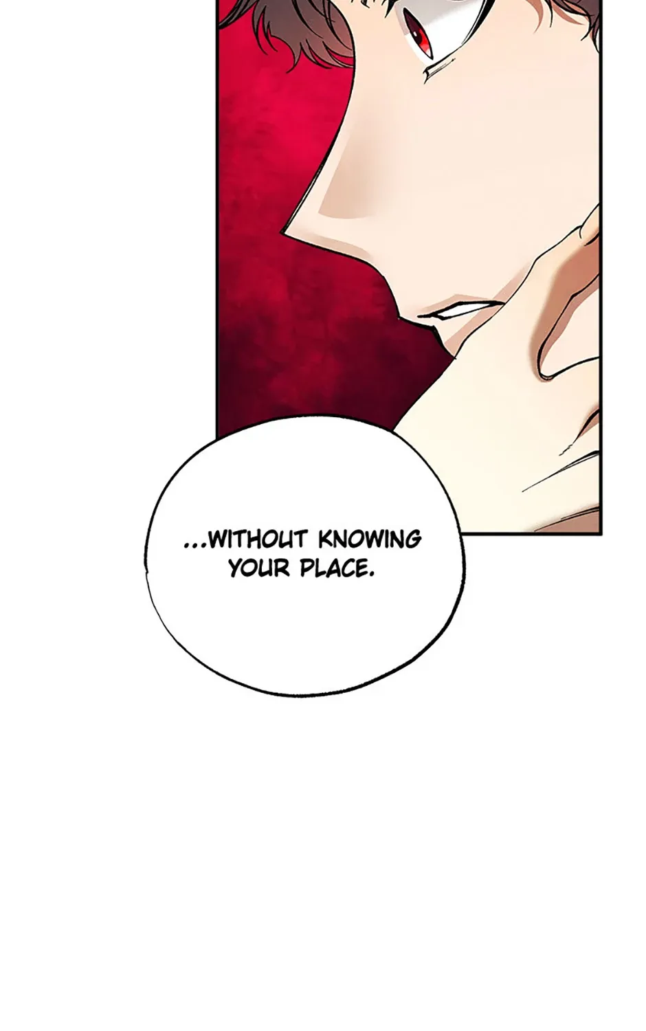 Charlotte’s Wheel Chapter 43 page 106 - 