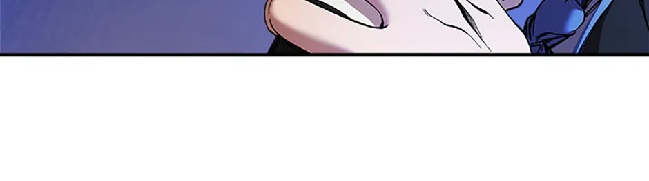 Charlotte’s Wheel Chapter 43 page 109 - 
