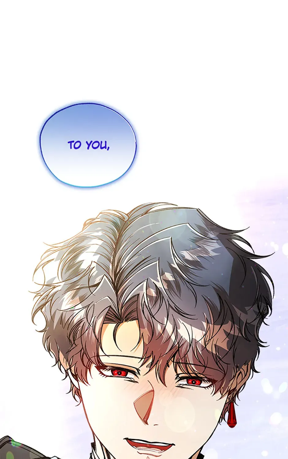 Charlotte’s Wheel Chapter 43 page 110 - 