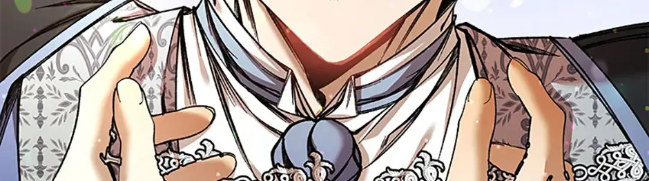 Charlotte’s Wheel Chapter 43 page 111 - 