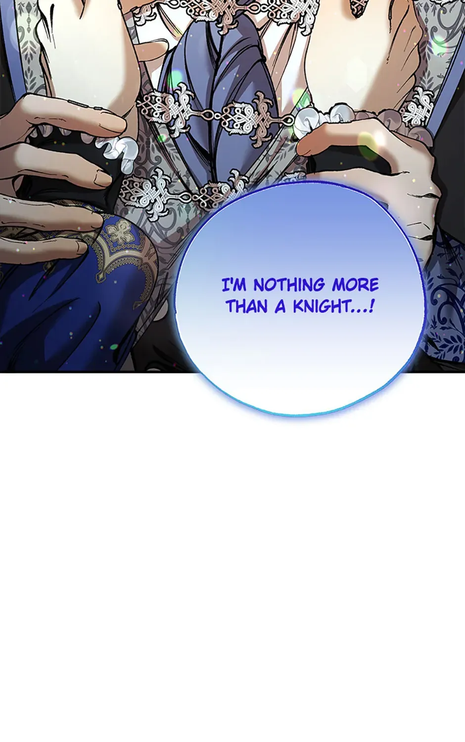 Charlotte’s Wheel Chapter 43 page 112 - 