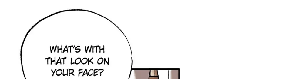 Charlotte’s Wheel Chapter 43 page 113 - 