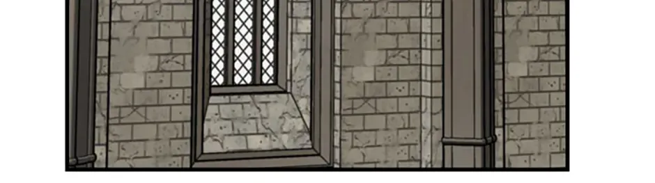 Charlotte’s Wheel Chapter 43 page 127 - 