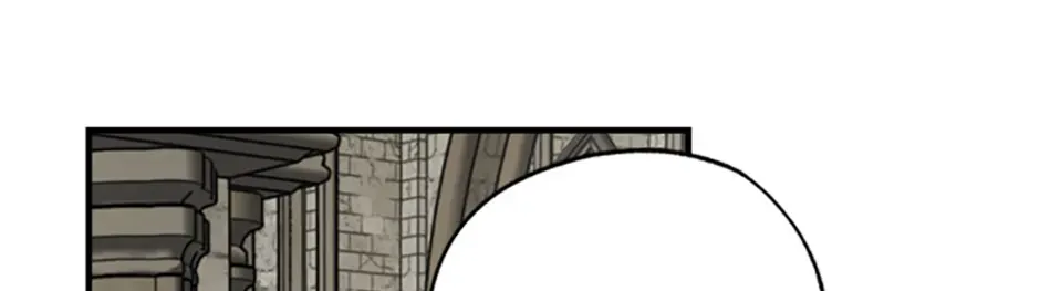 Charlotte’s Wheel Chapter 43 page 129 - 