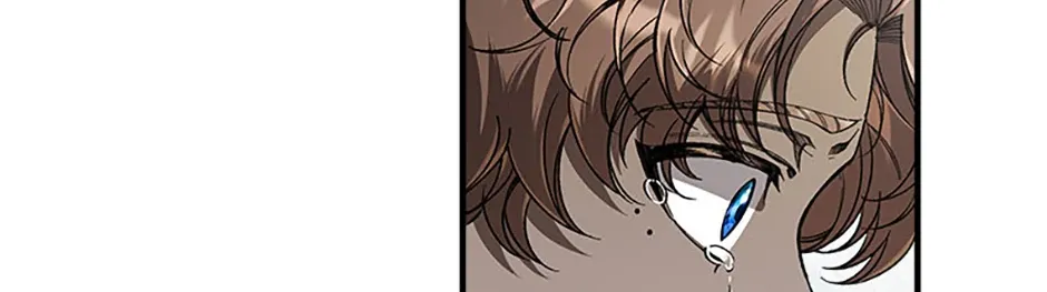 Charlotte’s Wheel Chapter 43 page 131 - 