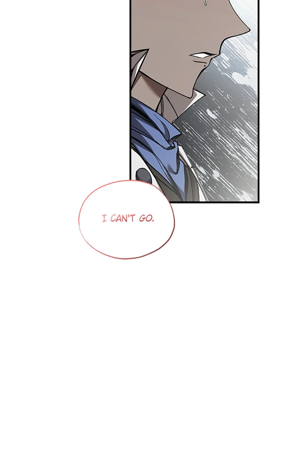 Charlotte’s Wheel Chapter 43 page 132 - 