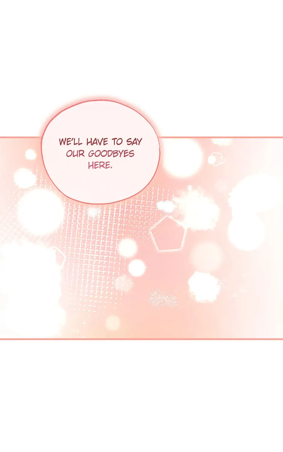 Charlotte’s Wheel Chapter 43 page 134 - 