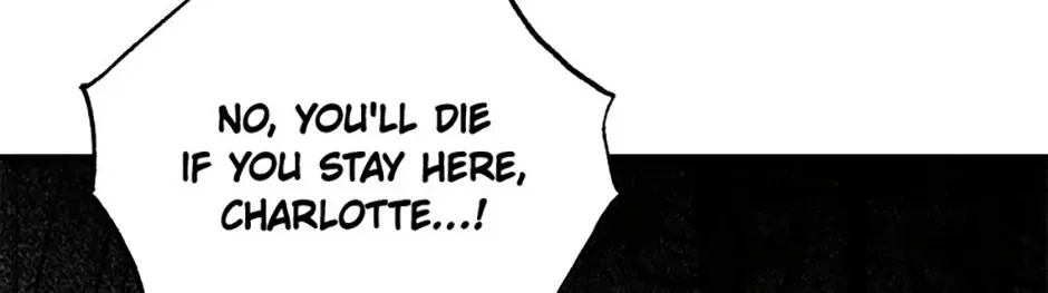 Charlotte’s Wheel Chapter 43 page 137 - 