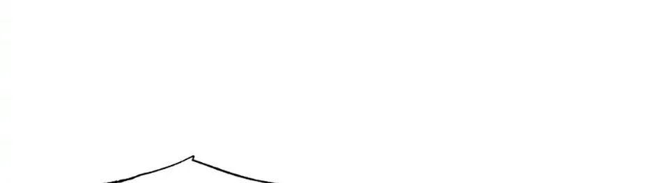 Charlotte’s Wheel Chapter 43 page 139 - 
