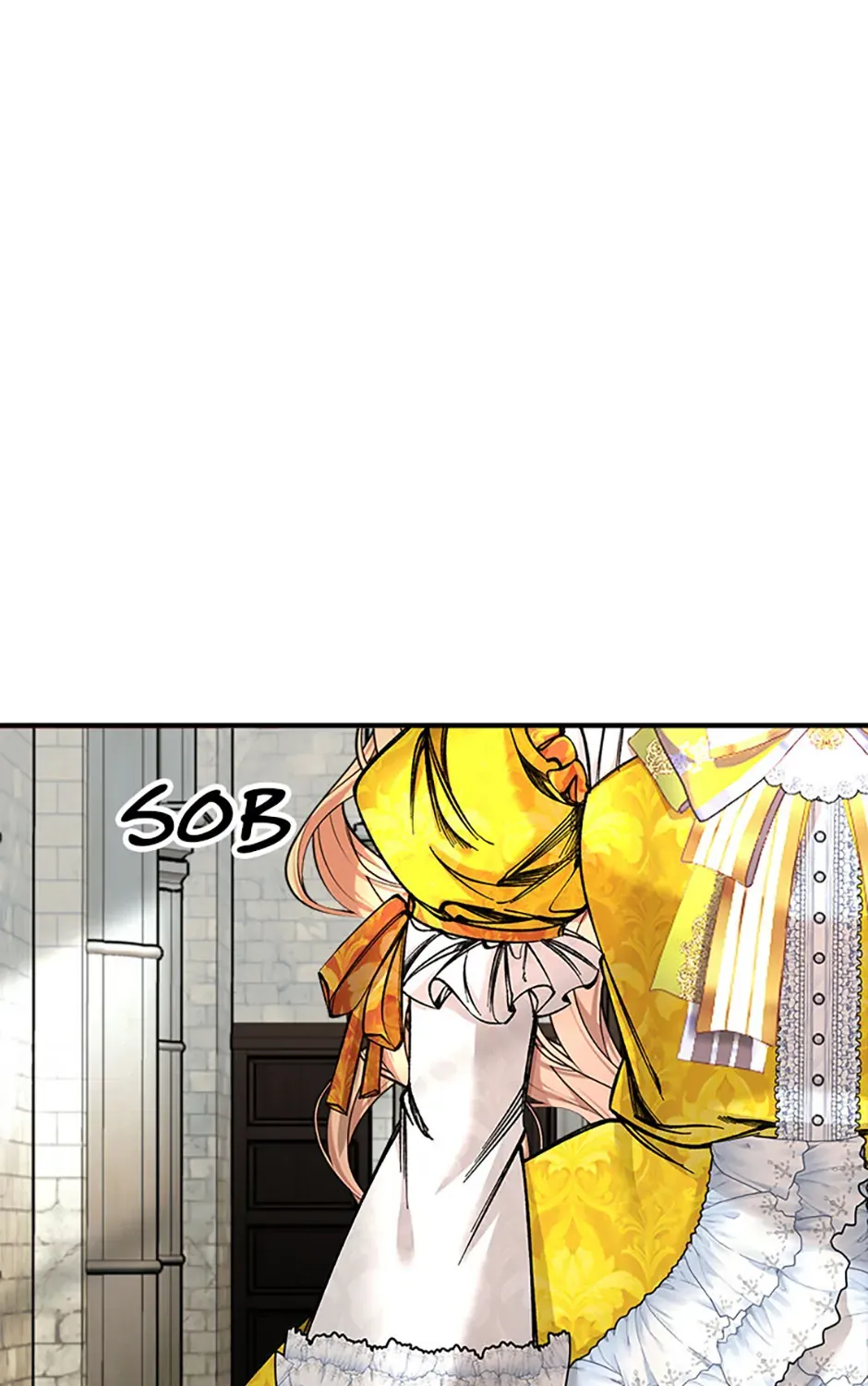 Charlotte’s Wheel Chapter 43 page 144 - 