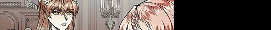 Charlotte’s Wheel Chapter 43 page 147 - 