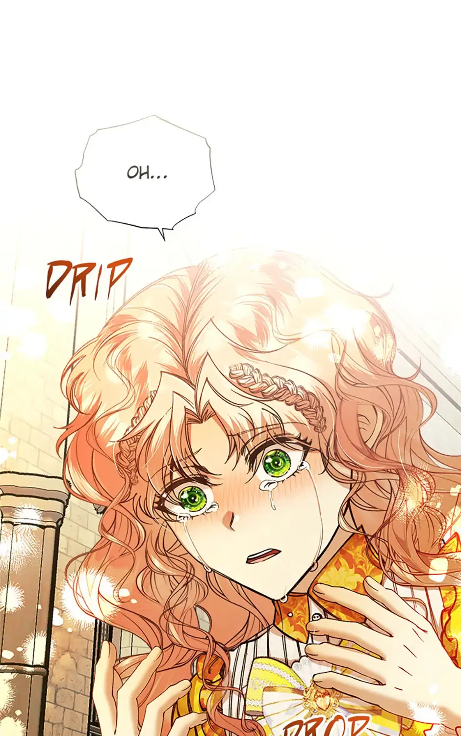 Charlotte’s Wheel Chapter 43 page 152 - 