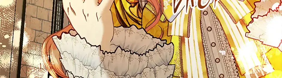 Charlotte’s Wheel Chapter 43 page 153 - 