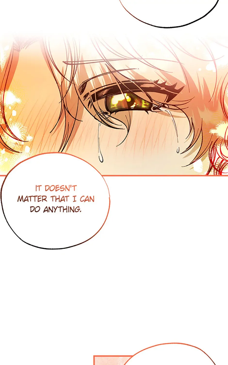 Charlotte’s Wheel Chapter 43 page 156 - 
