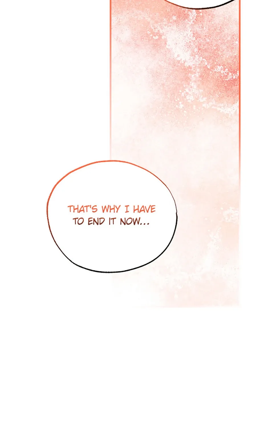 Charlotte’s Wheel Chapter 43 page 158 - 