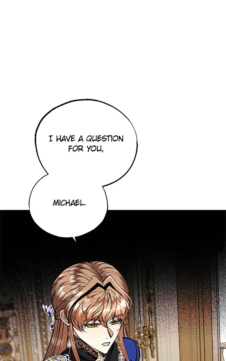 Charlotte’s Wheel Chapter 43 page 20 - 