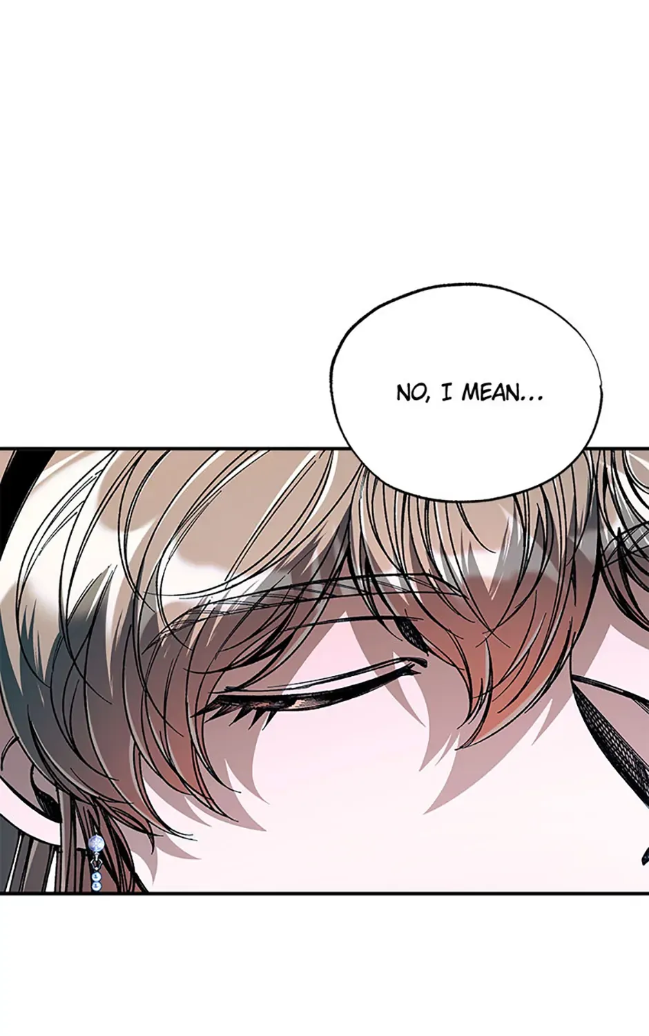 Charlotte’s Wheel Chapter 43 page 22 - 