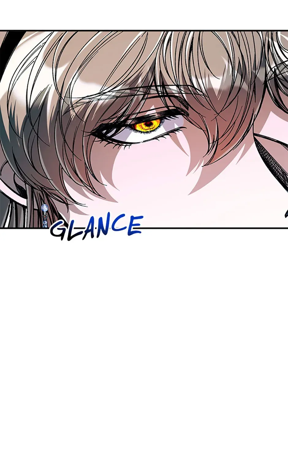 Charlotte’s Wheel Chapter 43 page 24 - 