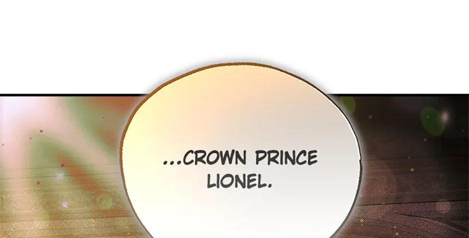Charlotte’s Wheel Chapter 43 page 25 - 