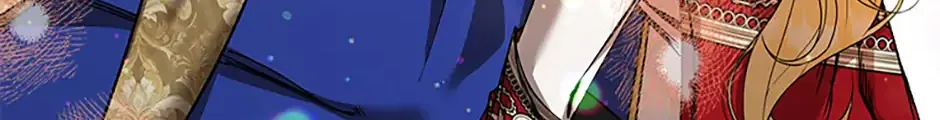 Charlotte’s Wheel Chapter 43 page 37 - 