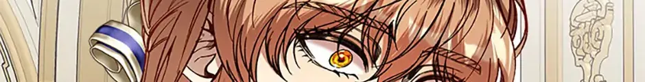 Charlotte’s Wheel Chapter 43 page 39 - 