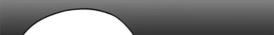 Charlotte’s Wheel Chapter 43 page 41 - 
