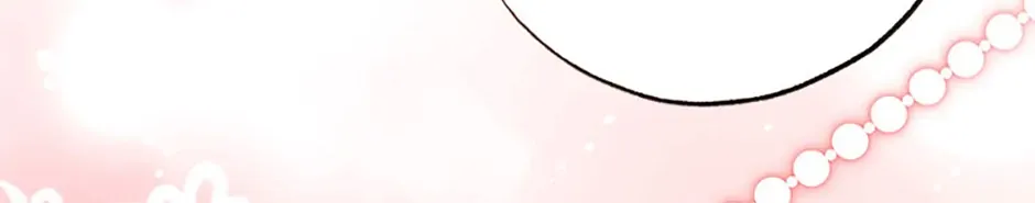 Charlotte’s Wheel Chapter 43 page 47 - 