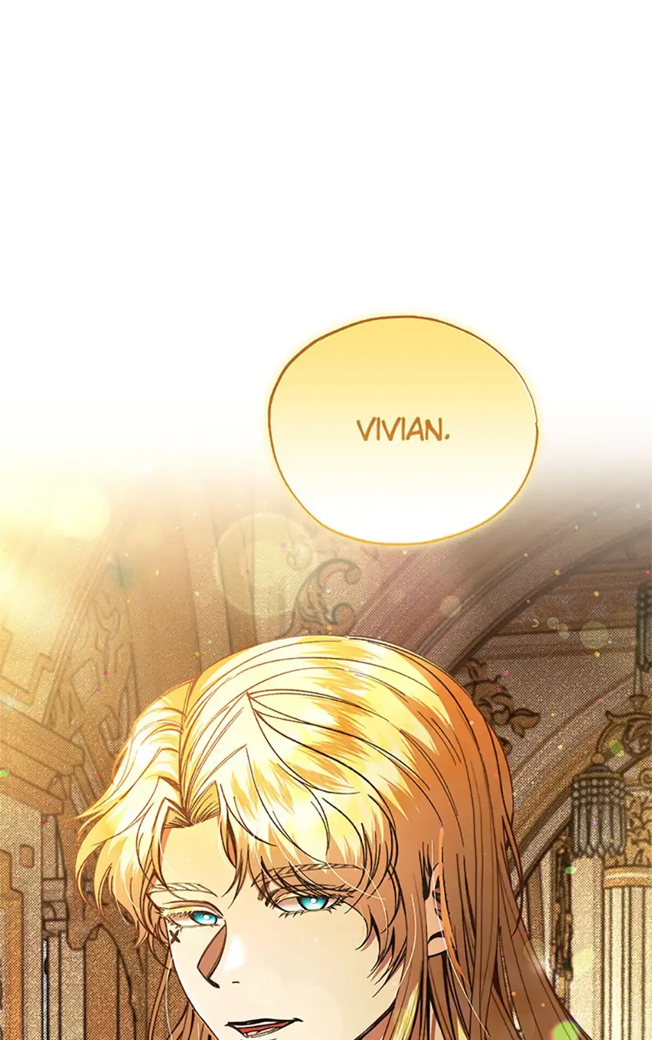 Charlotte’s Wheel Chapter 43 page 6 - 