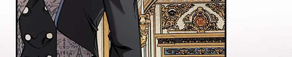 Charlotte’s Wheel Chapter 43 page 51 - 