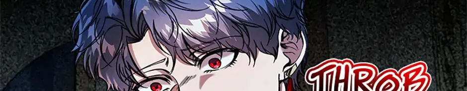 Charlotte’s Wheel Chapter 43 page 53 - 