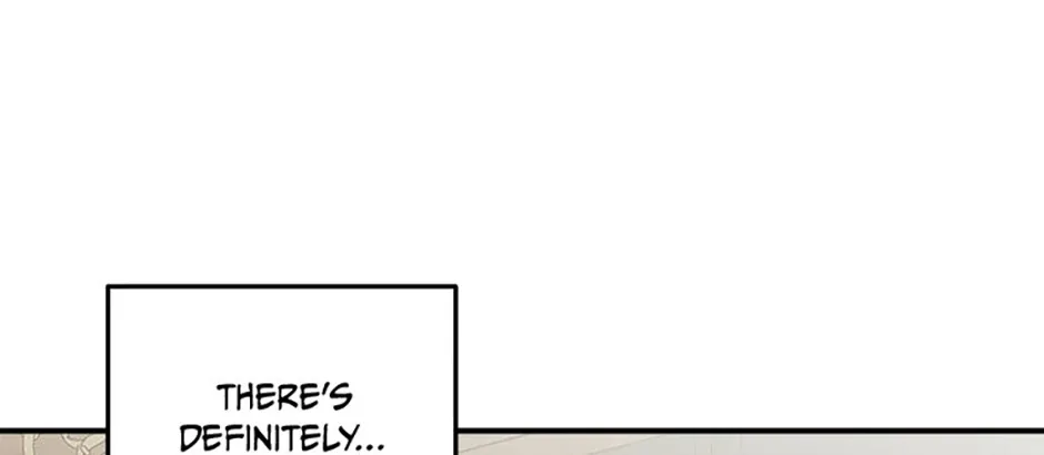 Charlotte’s Wheel Chapter 43 page 57 - 