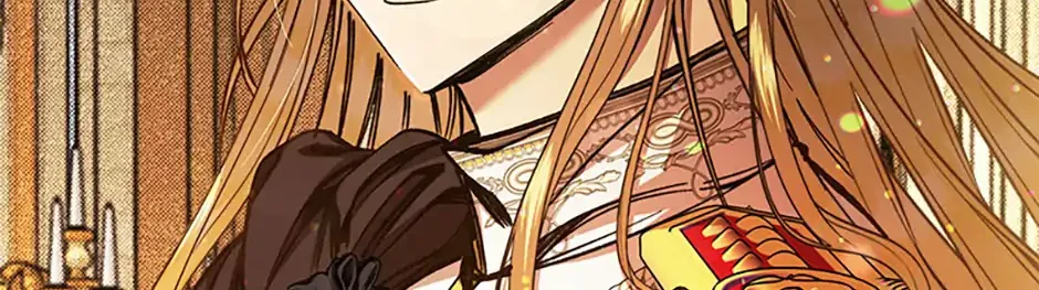 Charlotte’s Wheel Chapter 43 page 7 - 