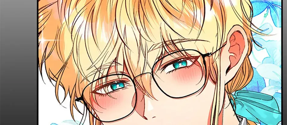 Charlotte’s Wheel Chapter 43 page 61 - 