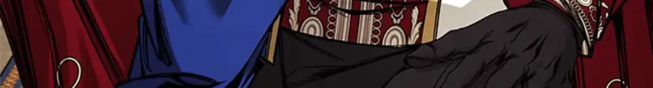 Charlotte’s Wheel Chapter 43 page 65 - 